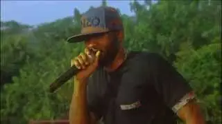 Fally Ipupa - Nourrisson__Planète Sono (Mayi ya pembe)