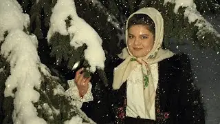 Maria Mihali 🌟 Cand Te-ai Pogorat Iisuse