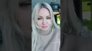 #анекдот