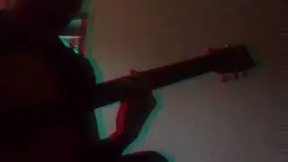 Дамир Сергазиев - Вспоминай меня (отрывок)