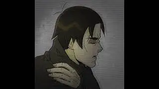 думаешь ты [ДоТЯ]