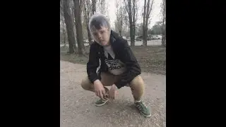 STALKER - 1 Сезон 7 Серия