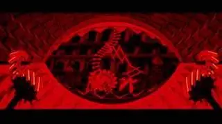 6. Thief and the Cobbler Recobbled Cut Mark 4