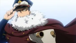 inasa|greatest|amv