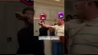 SPIDER MAN brawlstars rank up #brawlstars #viral #shorts #supercell