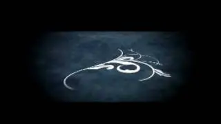 Cool Sony Vegas Intro With Evoution