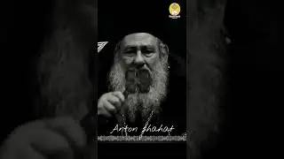 نصيحة لكل إنسان من أبونا مكاري يونان ❤️‍🔥
