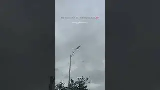 kadhal ennulle..🫠🫶🏻||#tamilwhatsappstatusvideos||#skies.stories_||#shorts