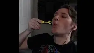 why would he do this?