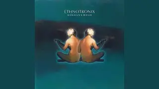 Etrans