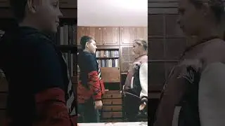 shake dihxjzjx hhggsk