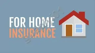 Best Insurance Promo Video