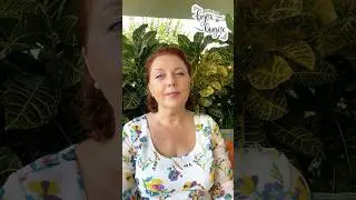 А ты знаешь, что наблюдатель влияет на наблюдаемое?!#расширениесознания #практикименяющиежизнь