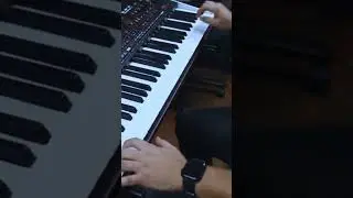 شيخ القبيلة شعبي مغربي Chater Abdelkder  chikh kbila chaabi