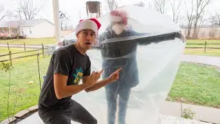 This is Christmas 2020!
