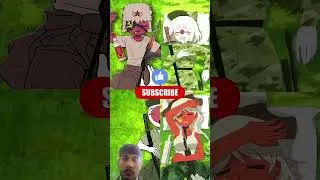 #countryhumans