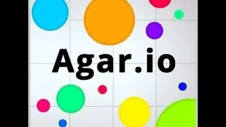 How To Make Custom Names For Any Game!