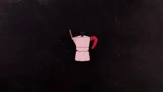 FREE🍳drake ft j cole type beat | lofi/hip hop "Saturday Morning" (prod.Tambusic)