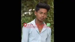 😈Killer look 😈photo editing✅By Lightroom,PicsArt and Autodesk#editing #short #shortvideo #youtube