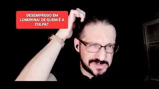 PODHUTT: DESEMPREGO DEIXA A PICANHA MAIS DISTANTE