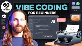 Build an AI-Powered RSS Directory (Prompt by Prompt)