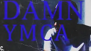 [FREE] Kendrick Lamar x DAMN x LUST x TPAB Type Beat / Instrumental 2019 - YMCA | Prod. Charlie Jay