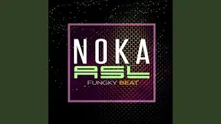 Fungky Beat