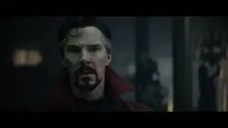 enemy - doctor strange multiverse status edit