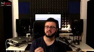 Müzik yaparken hangi programı kullanmalıyım. En iyi müzik programı hangisidir?