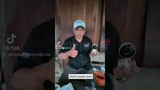TELKOMSEL AO MASTWR