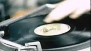 Slipknot-Get This Or Die(FUCK YOUTUBE AND ITS COPYRIGHT LAWS)