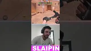 Standoff2 СТРИМЕР КРИЧИТ. СТЕНДОФФ2. gco. гко. grand criminal