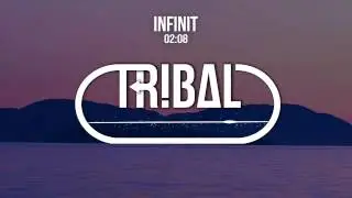 Twinztrack - Infinit