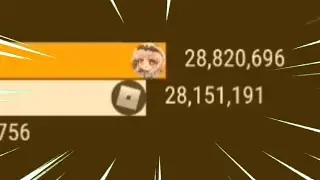 Gacha Life VS Roblox Gas Gas Gas