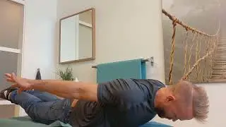 Cobra med förstärkning