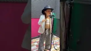 Песня мода как погода от маленькой модницы Маруси 😍 #шартстудия