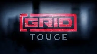 Does GRID 2019 has touge???