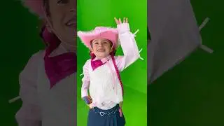 Amiguitos, no se pierdan “PICA”🦟🎉 Muy pronto disponible en el canal de @LosMeniquesDeLaCasa 🔜✨