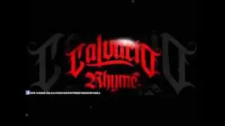 Lambing - Calvario Rhyme Spirit Production CRSP