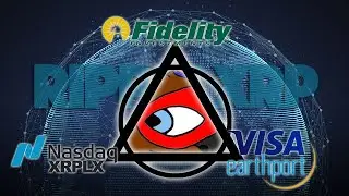 Ripple XRP: BearableGuy123, May 2019 & The Trifecta That Nobody Else Could Have Predicted