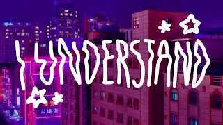 jack stauber ─ i understand [lyrics]