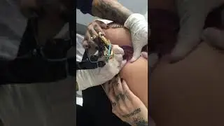Мишень