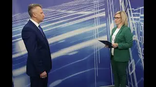 В областном Совете за 1 апреля 2022 года