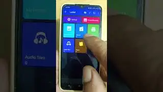 Time Private Photo Locker In Tamil