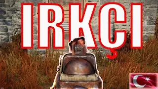 TÜRKLERE KÜFÜR EDEN IRKÇI YUNANLILARI RAİDLEDİK l Rust Türkçe