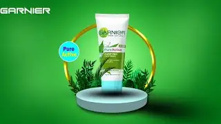 Photoshop poster design tutorial #photoshop editing #2024
