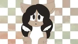 Uppa uppa pa .:MEME:. (Isa Doogle)