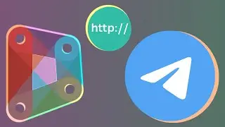 from Dynamo to Telegram Bot & Force restart Dynamo Nodes