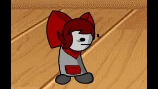 ARCHIVE.mp4