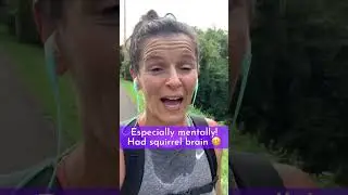 Day 5 - DO IT (even when you don’t wanna)